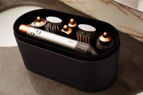Ophidia Mini Bag 772314-1.jpg